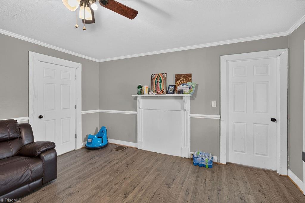 117 Mcbride Road Property Photo 6
