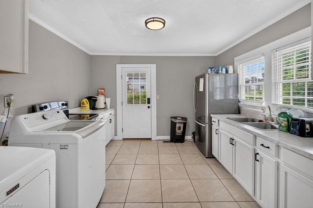 117 Mcbride Road Property Photo 7