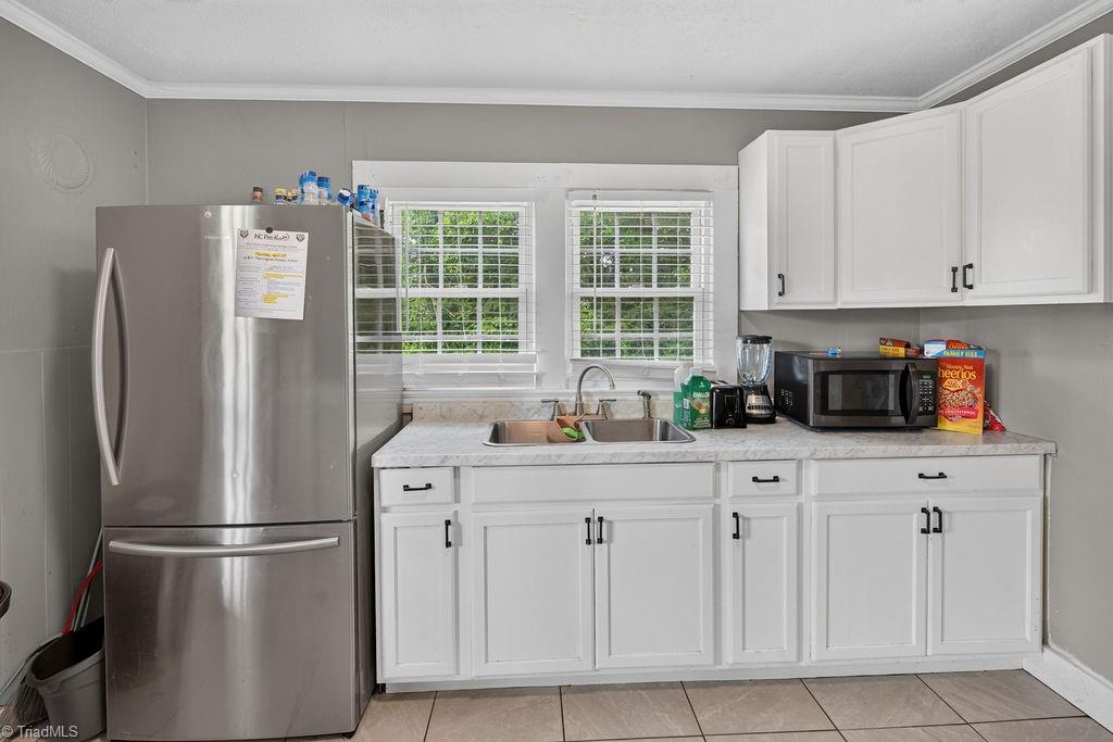 117 Mcbride Road Property Photo 8