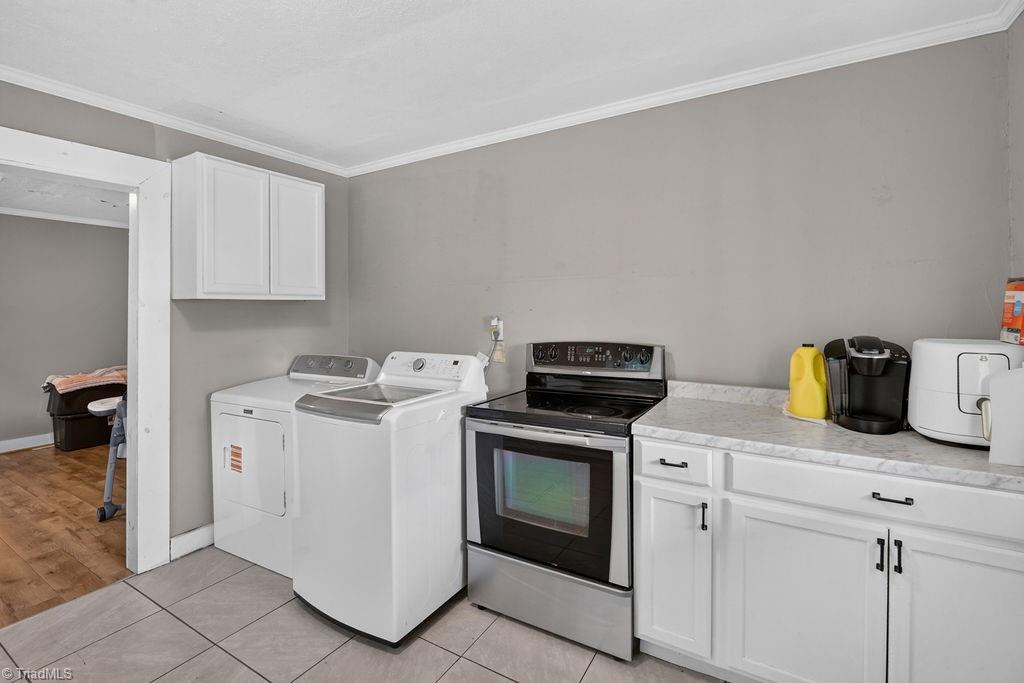 117 Mcbride Road Property Photo 9
