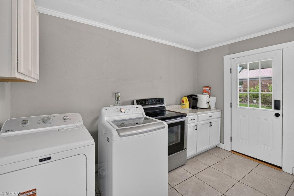 117 Mcbride Road Property Photo 10