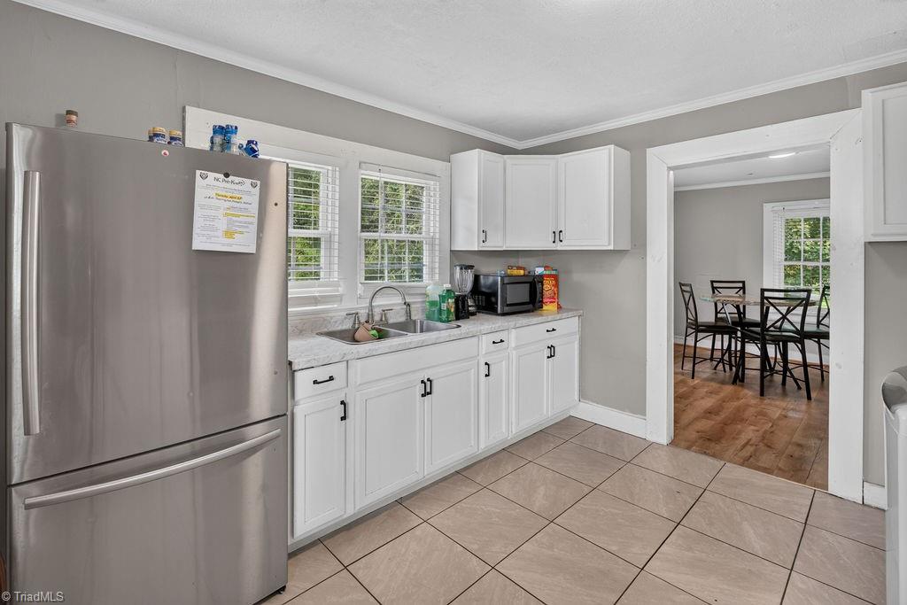 117 Mcbride Road Property Photo 11