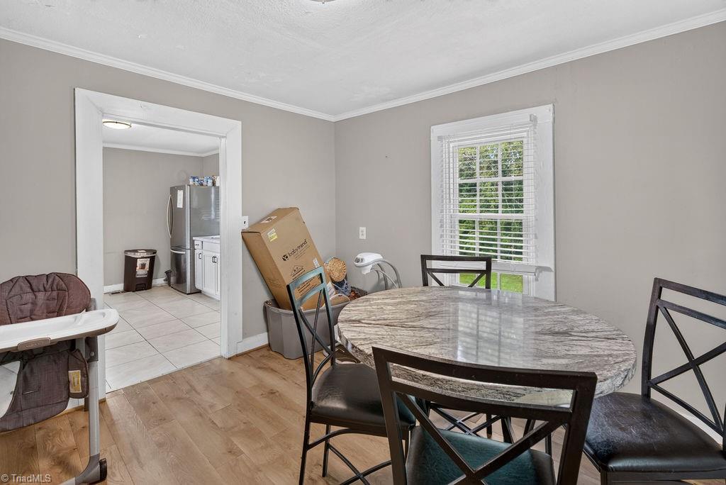 117 Mcbride Road Property Photo 12