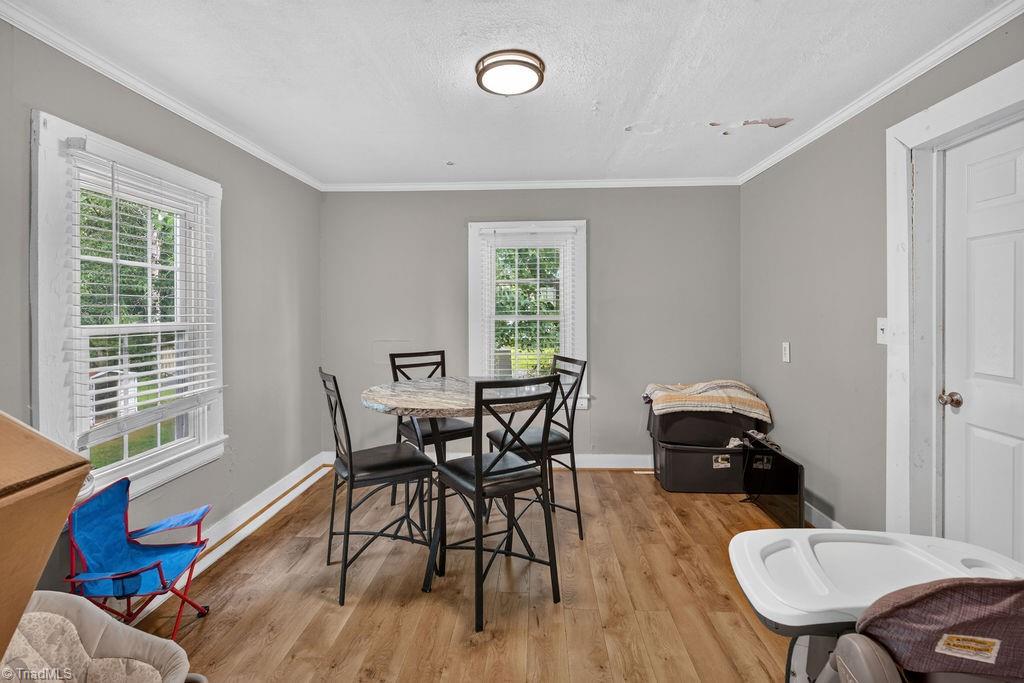 117 Mcbride Road Property Photo 13