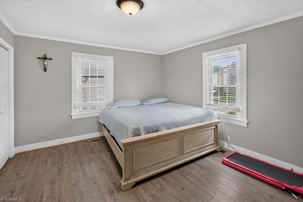 117 Mcbride Road Property Photo 14