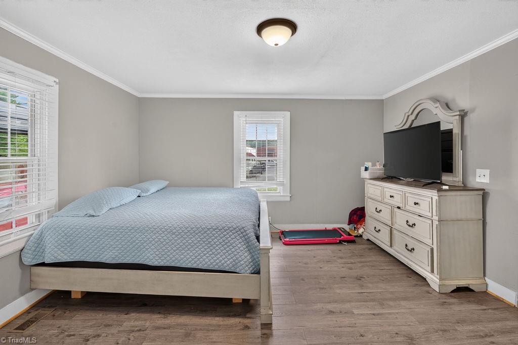 117 Mcbride Road Property Photo 15