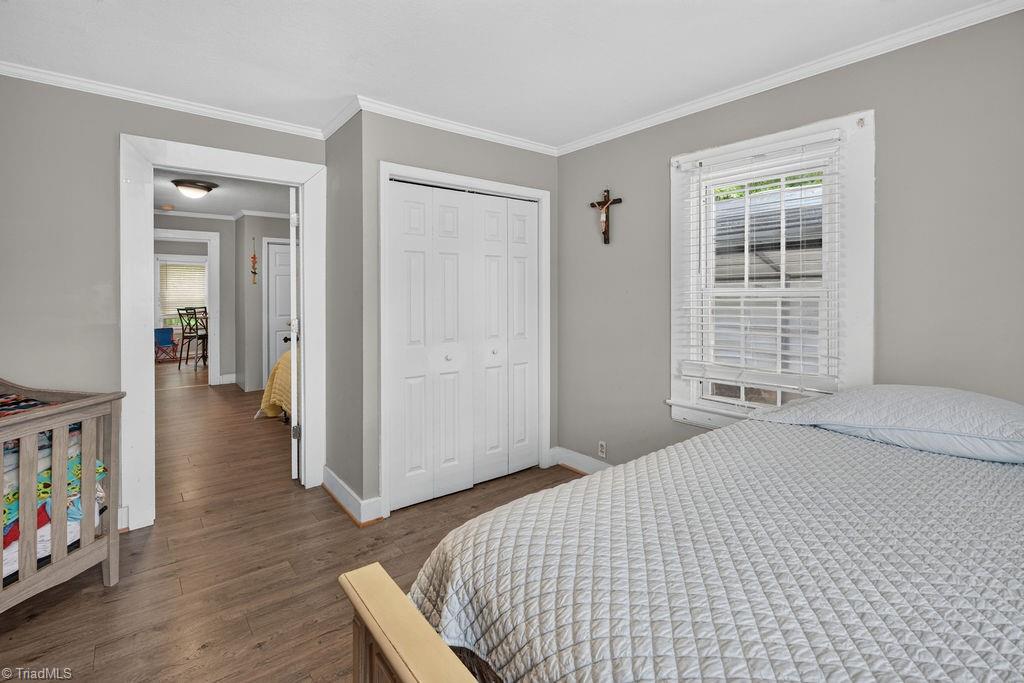 117 Mcbride Road Property Photo 18