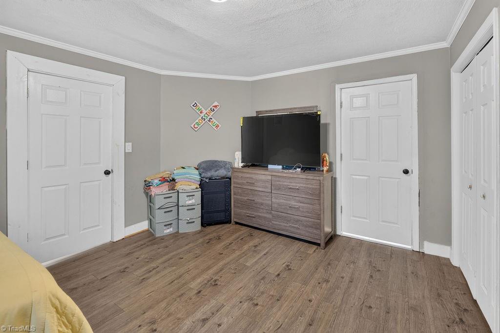 117 Mcbride Road Property Photo 21