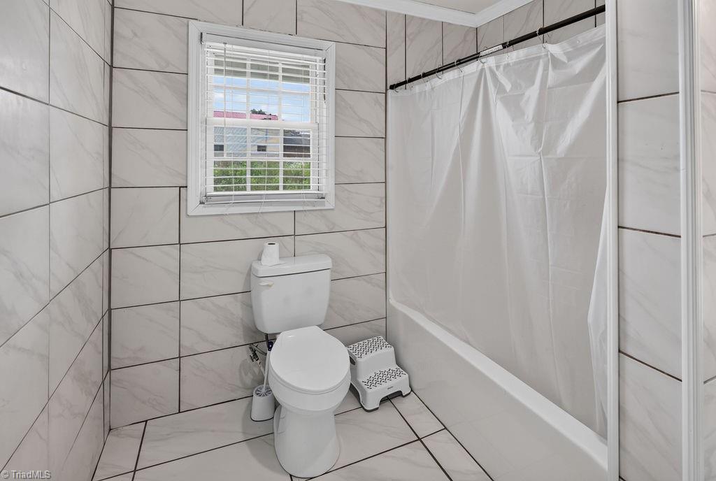 117 Mcbride Road Property Photo 22