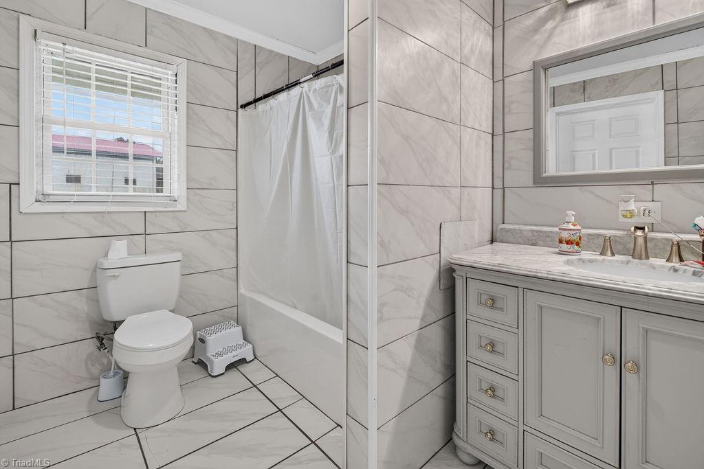 117 Mcbride Road Property Photo 24