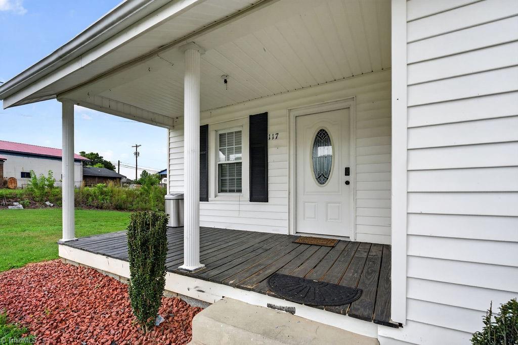 117 Mcbride Road Property Photo 25
