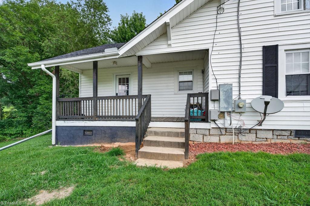 117 Mcbride Road Property Photo 26