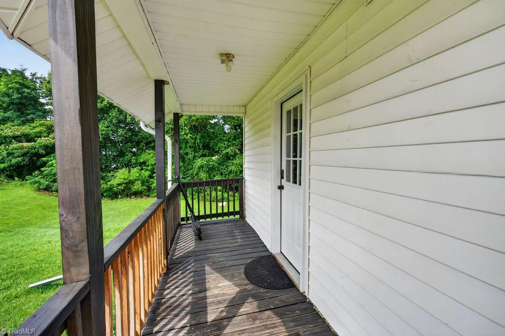 117 Mcbride Road Property Photo 27
