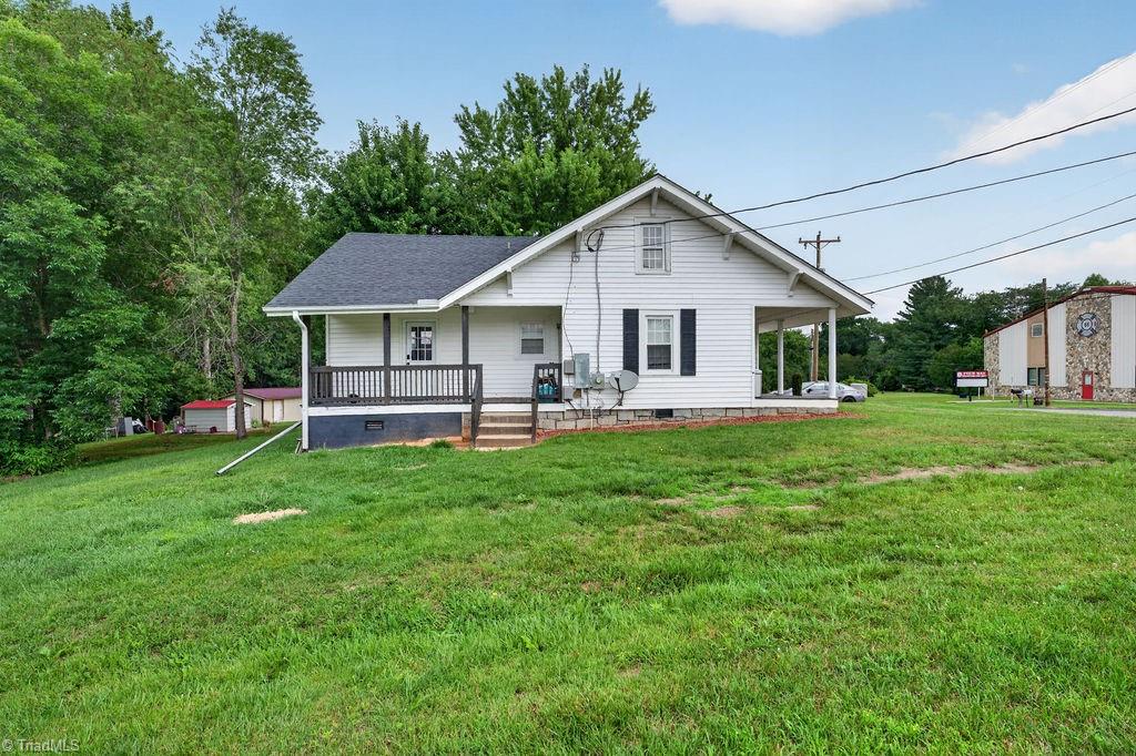 117 Mcbride Road Property Photo 28
