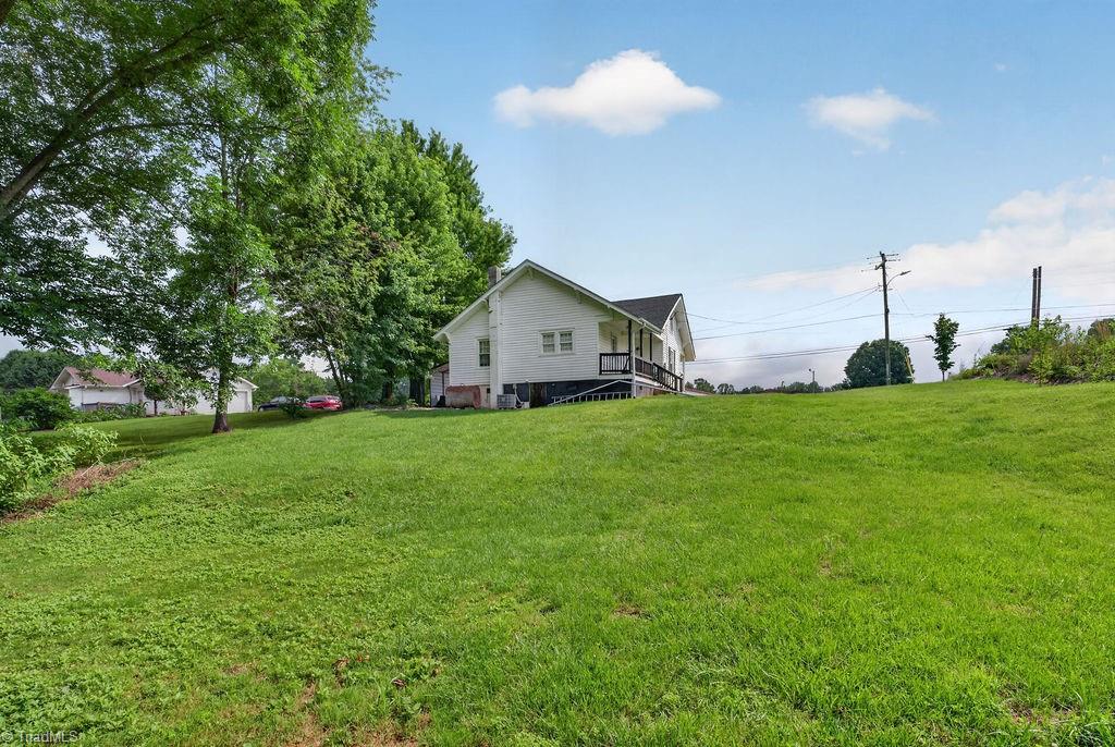 117 Mcbride Road Property Photo 29