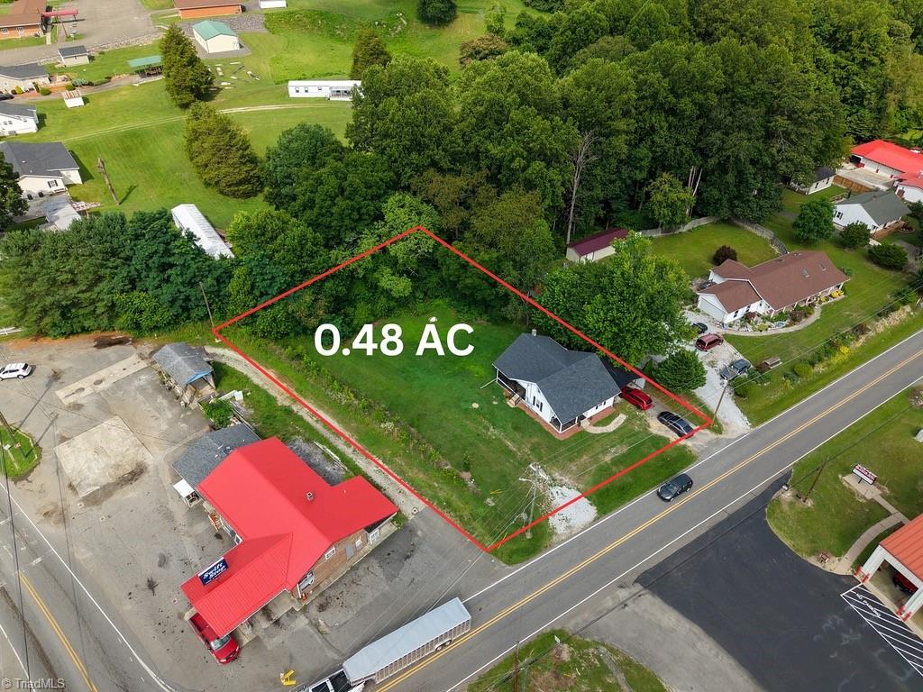 117 Mcbride Road Property Photo 30