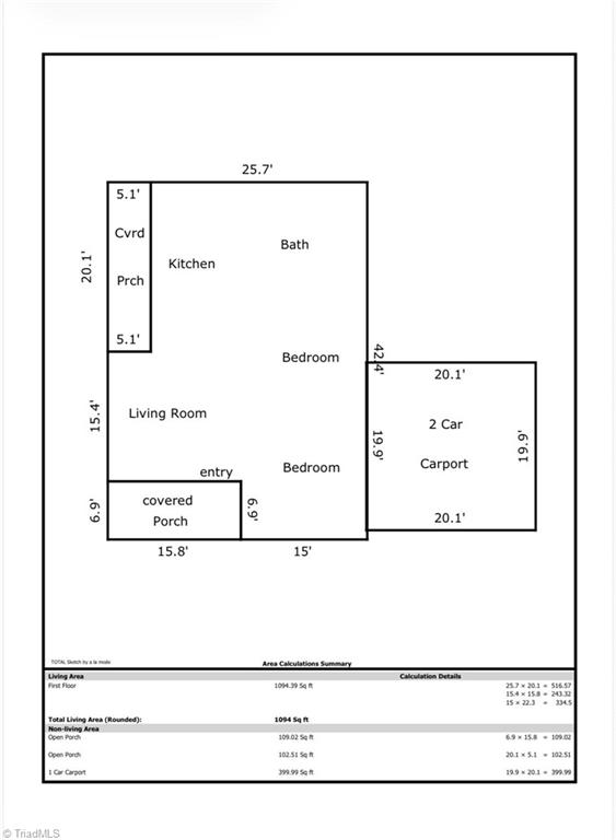 117 Mcbride Road Property Photo 32