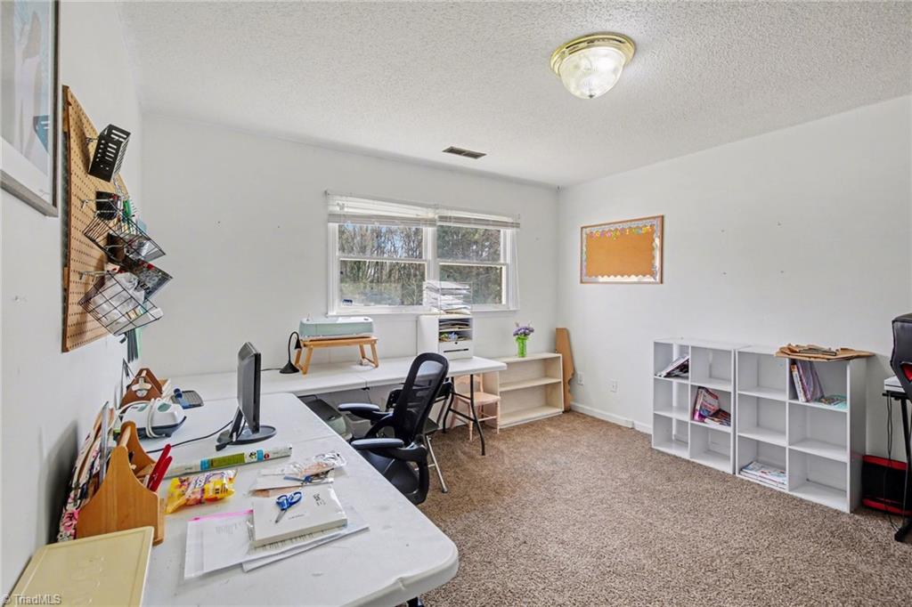 3904 Riverdale Drive Property Photo 15