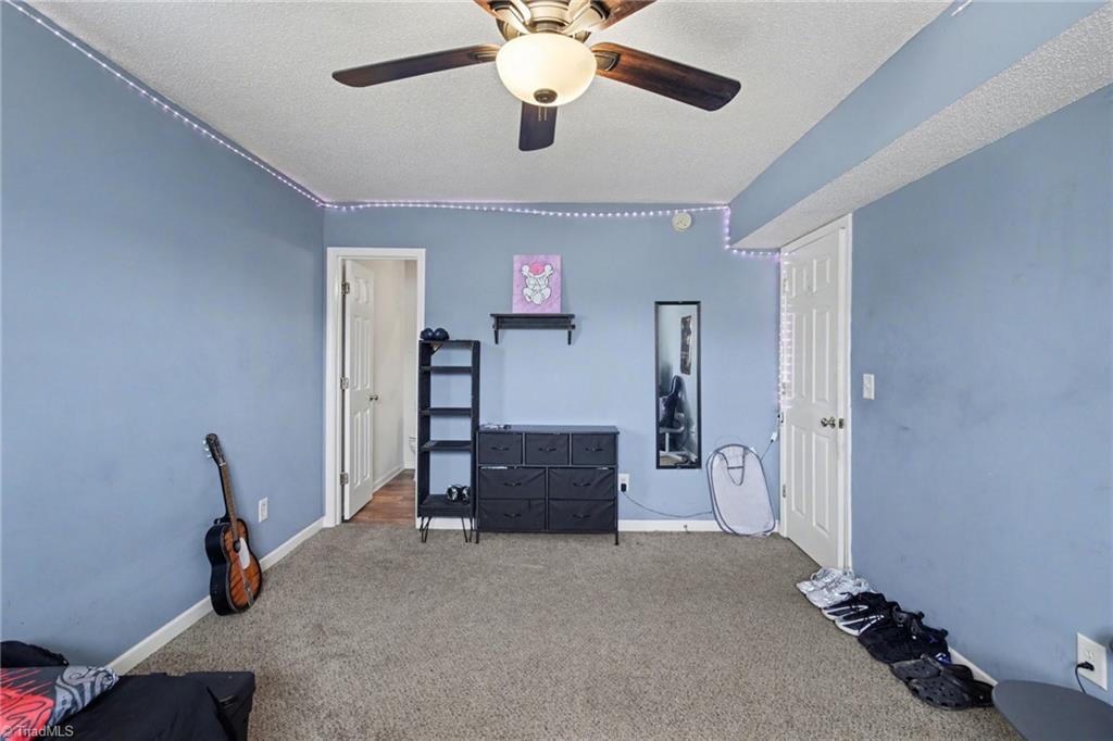 3904 Riverdale Drive Property Photo 18