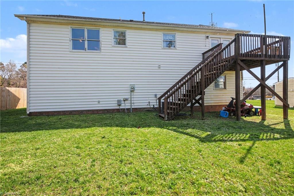 3904 Riverdale Drive Property Photo 23