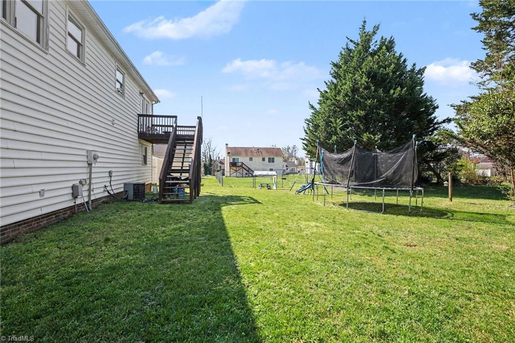 3904 Riverdale Drive Property Photo 24