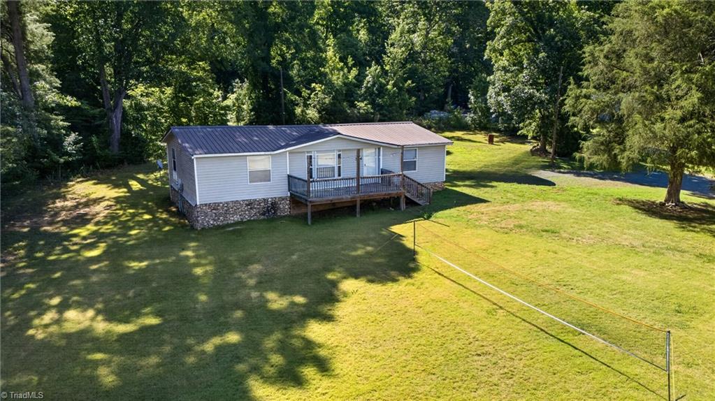 554 Kindley Road Property Photo 1