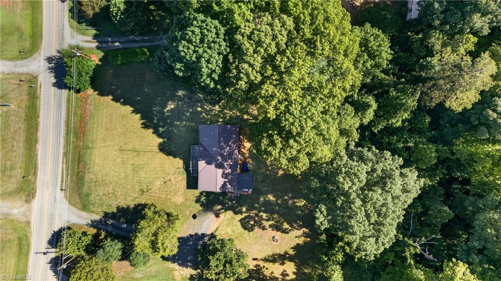 554 Kindley Road Property Photo 2