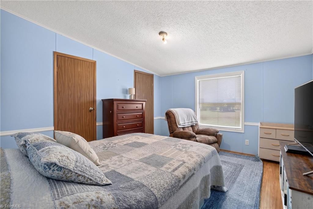 554 Kindley Road Property Photo 7