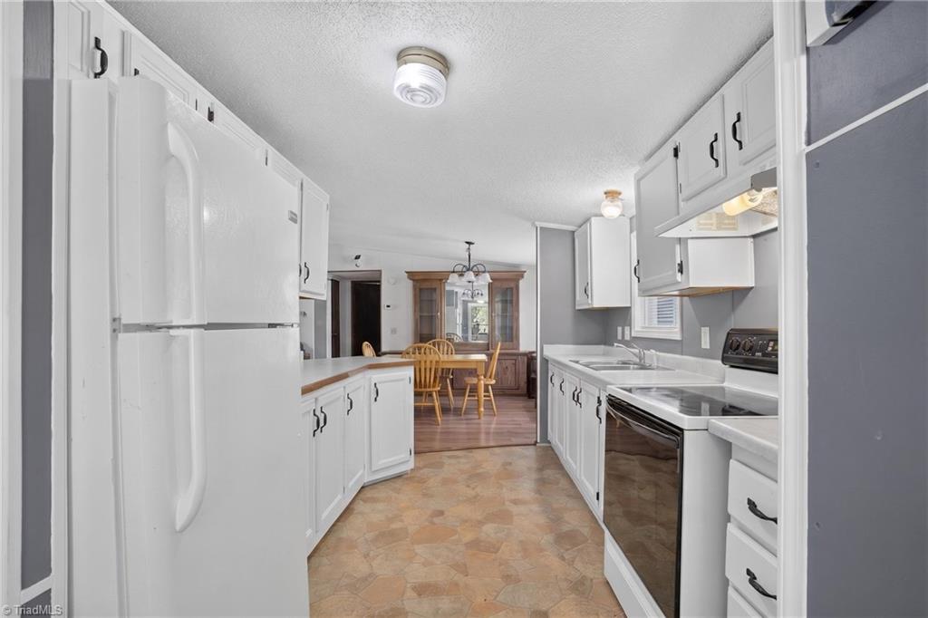 554 Kindley Road Property Photo 10