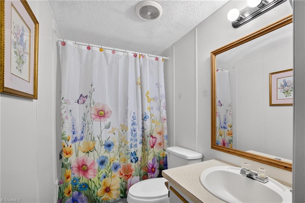 554 Kindley Road Property Photo 11