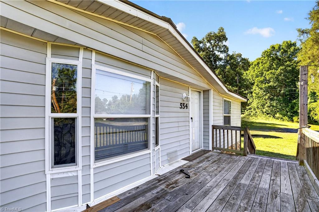 554 Kindley Road Property Photo 12