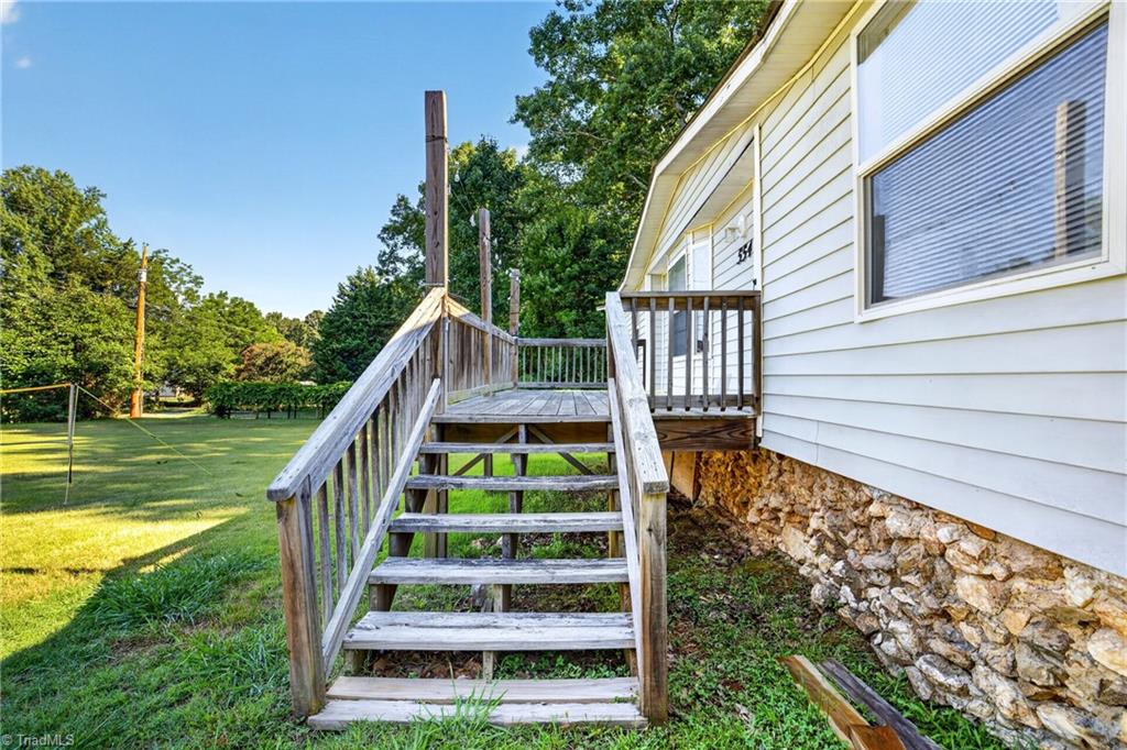 554 Kindley Road Property Photo 13