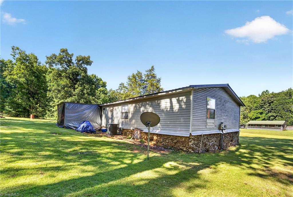 554 Kindley Road Property Photo 14