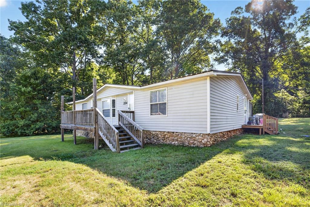 554 Kindley Road Property Photo 15