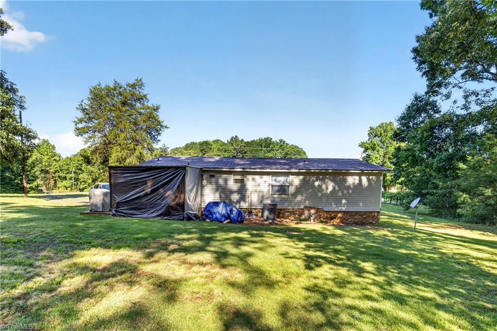 554 Kindley Road Property Photo 16