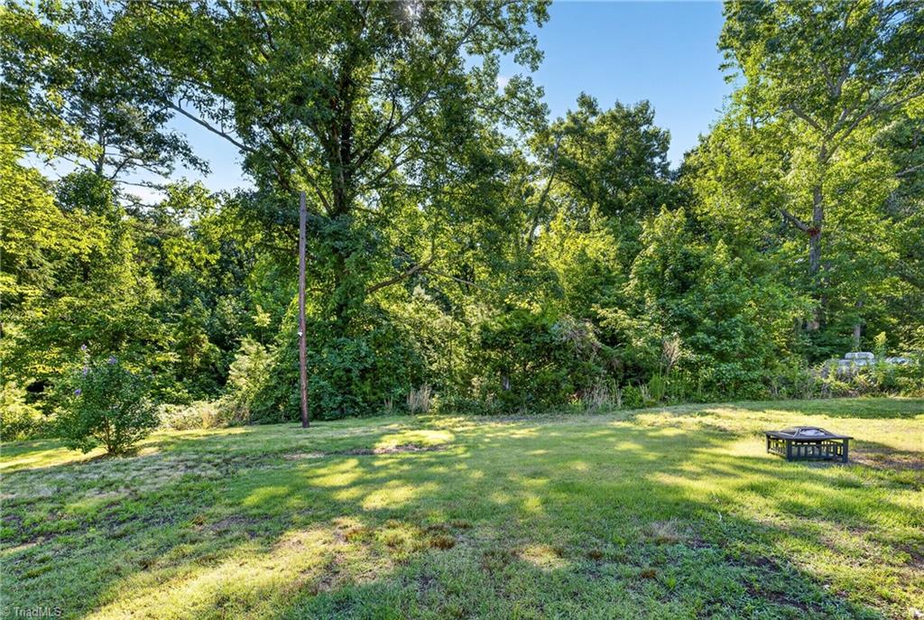554 Kindley Road Property Photo 17