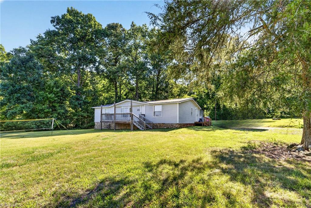 554 Kindley Road Property Photo 18