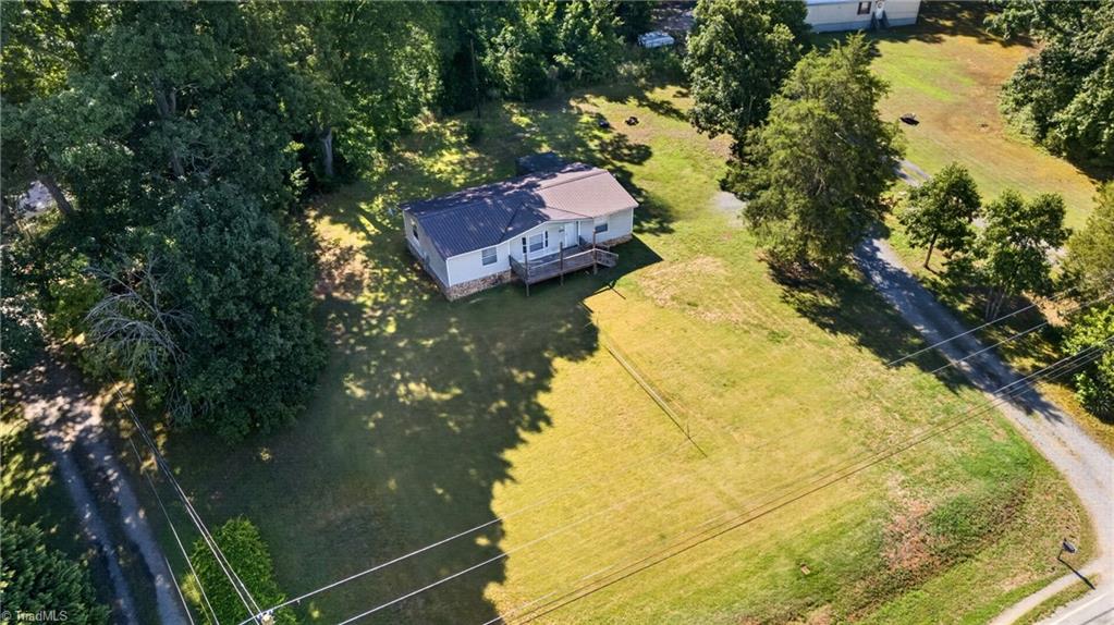 554 Kindley Road Property Photo 19
