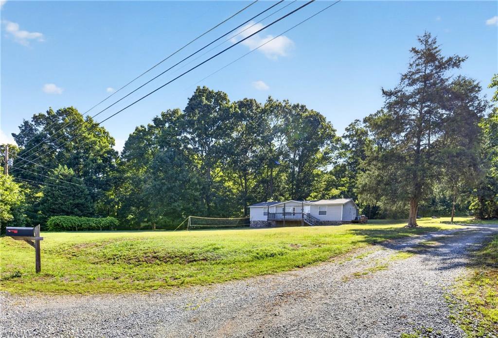554 Kindley Road Property Photo 20