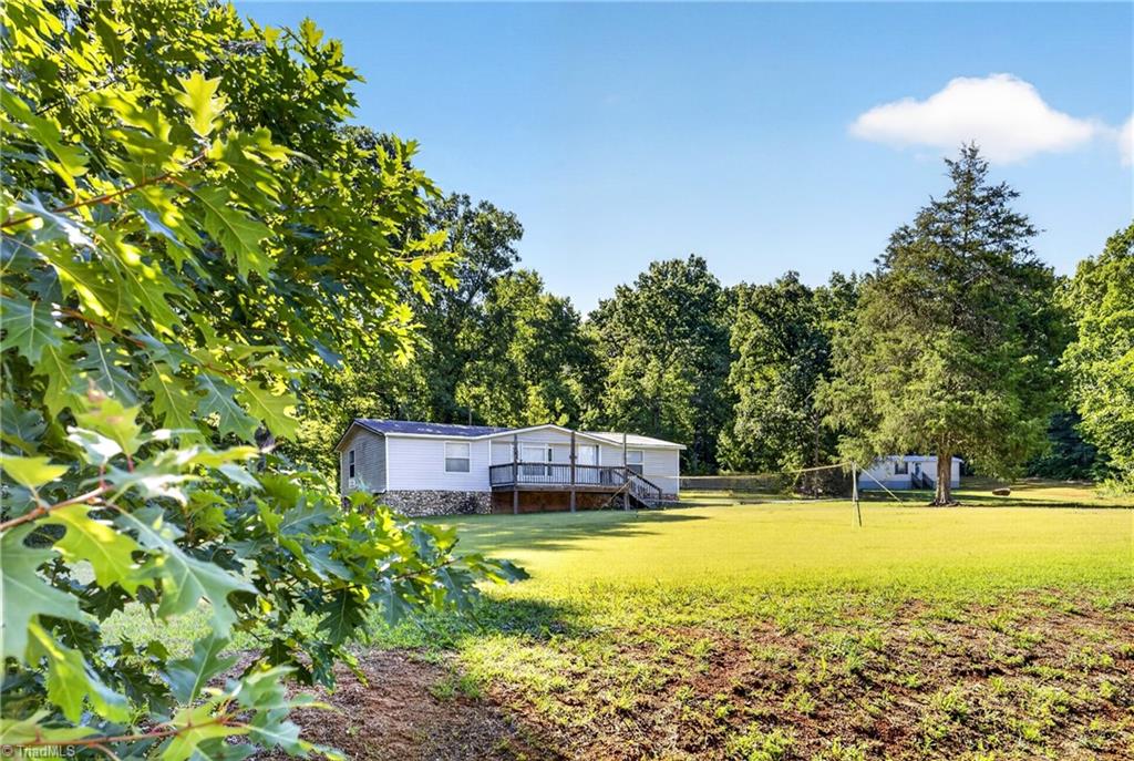 554 Kindley Road Property Photo 21