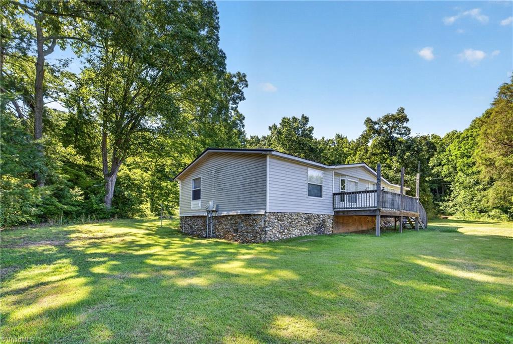 554 Kindley Road Property Photo 22