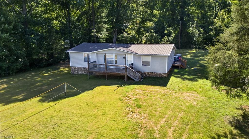 554 Kindley Road Property Photo 23