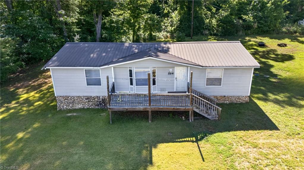 554 Kindley Road Property Photo 24