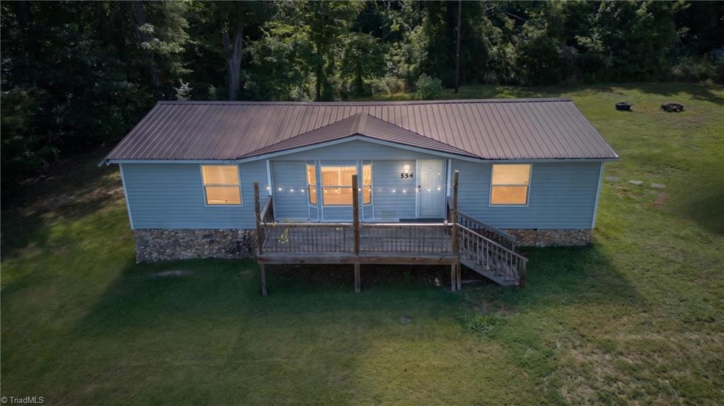554 Kindley Road Property Photo 28