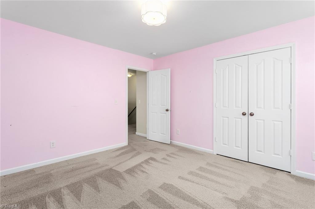 6623 Glenville Drive Property Photo 33