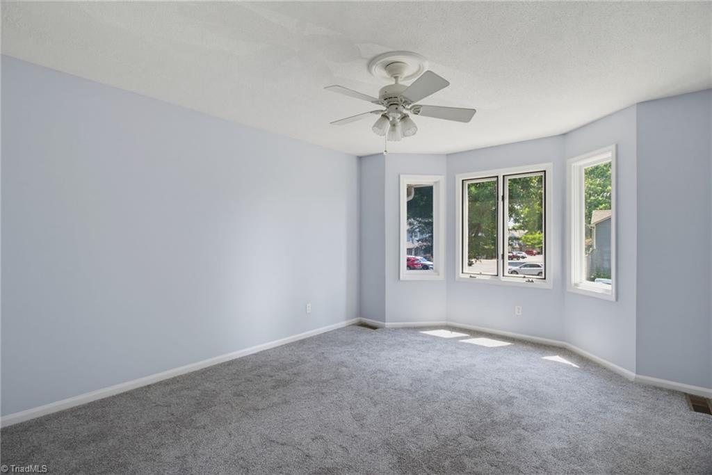5347 Summit Heights Drive Property Photo 19