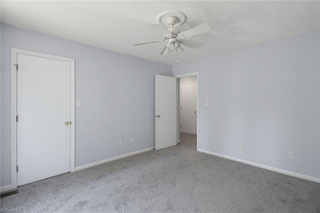 5347 Summit Heights Drive Property Photo 21