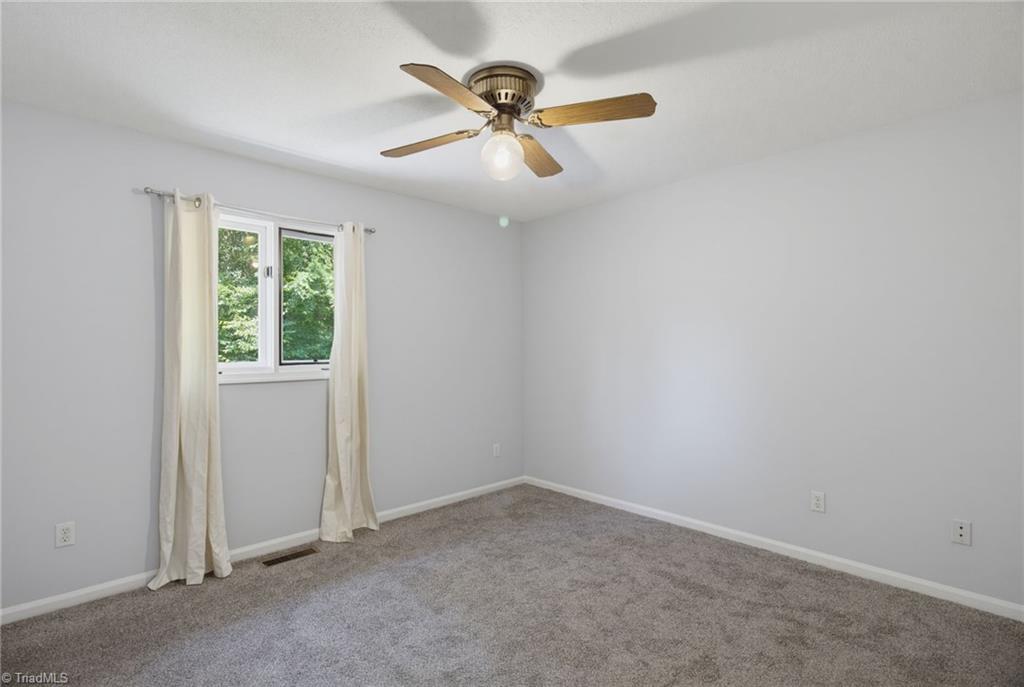 5347 Summit Heights Drive Property Photo 23