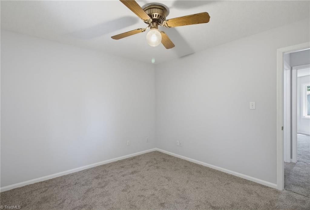 5347 Summit Heights Drive Property Photo 24