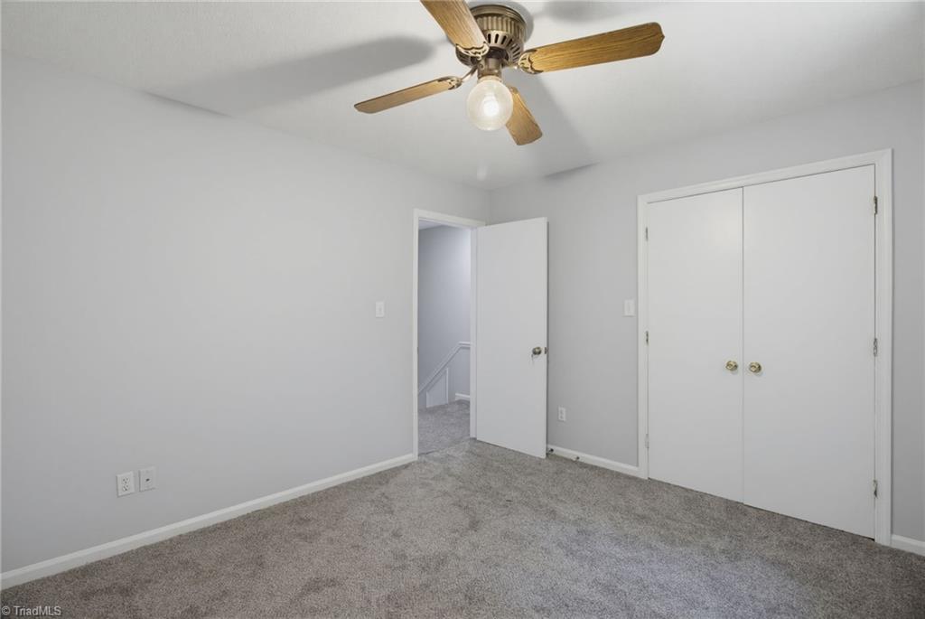 5347 Summit Heights Drive Property Photo 25